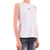 Dsquared2 - Dsquared2 Top Donna