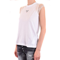 Dsquared2 - Dsquared2 Top Donna