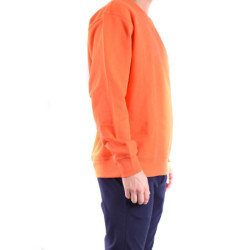 Moschino - Moschino Felpa Uomo