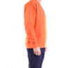 Moschino - Moschino Felpa Uomo