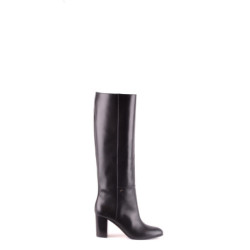 Dsquared - Dsquared Stivali...