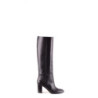 Dsquared - Dsquared Stivali Donna