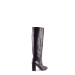 Dsquared - Dsquared Stivali Donna