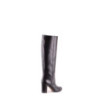 Dsquared - Dsquared Stivali Donna