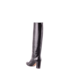 Dsquared - Dsquared Stivali Donna