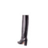 Dsquared - Dsquared Stivali Donna
