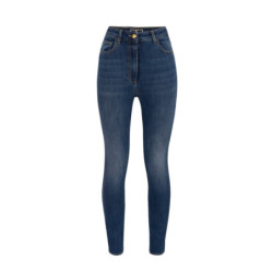 Elisabetta Franchi -...