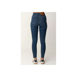 Elisabetta Franchi - Elisabetta Franchi Jeans Donna