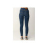 Elisabetta Franchi - Elisabetta Franchi Jeans Donna