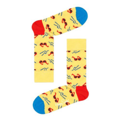 Happy Socks - Happy Socks...