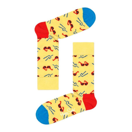 Happy Socks - Happy Socks Intimo Donna