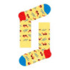 Happy Socks - Happy Socks Intimo Donna