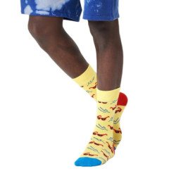 Happy Socks - Happy Socks Intimo Donna