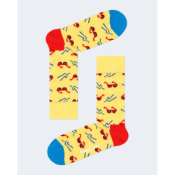Happy Socks - Happy Socks Intimo Donna