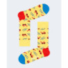 Happy Socks - Happy Socks Intimo Donna