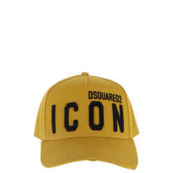 Dsquared2 - Dsquared2...
