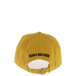 Dsquared2 - Dsquared2 Cappello Uomo
