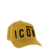 Dsquared2 - Dsquared2 Cappello Uomo