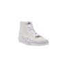 Vans - Vans Sneakers Uomo