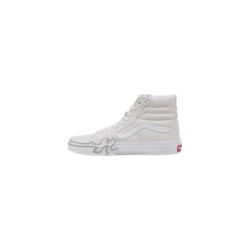 Vans - Vans Sneakers Uomo