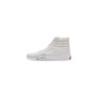 Vans - Vans Sneakers Uomo