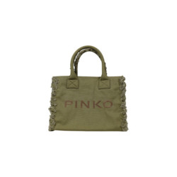 Pinko - Pinko Borsa Donna