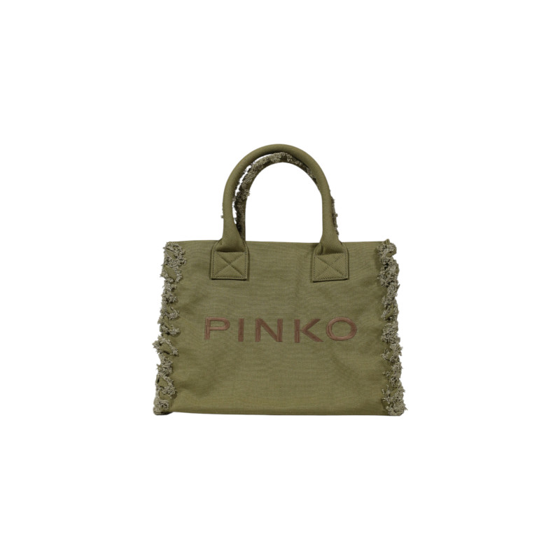 Pinko - Pinko Borsa Donna