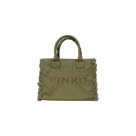 Pinko - Pinko Borsa Donna