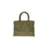 Pinko - Pinko Borsa Donna
