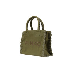 Pinko - Pinko Borsa Donna