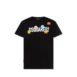 Dsquared2 - Dsquared2...