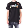 Dsquared2 - Dsquared2 T-Shirt Uomo
