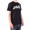 Dsquared2 - Dsquared2 T-Shirt Uomo