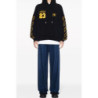 Off-white - Off-white Felpa Uomo