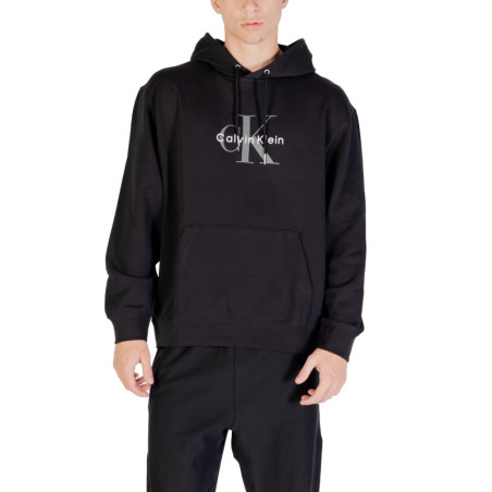 Calvin Klein - Calvin Klein Felpa Uomo