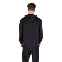 Calvin Klein - Calvin Klein Felpa Uomo