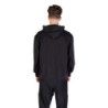 Calvin Klein - Calvin Klein Felpa Uomo