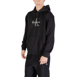 Calvin Klein - Calvin Klein Felpa Uomo