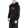 Calvin Klein - Calvin Klein Felpa Uomo
