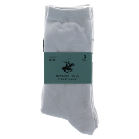 Beverly Hills Polo Club - Beverly Hills Polo Club Intimo Uomo