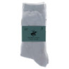 Beverly Hills Polo Club - Beverly Hills Polo Club Intimo Uomo