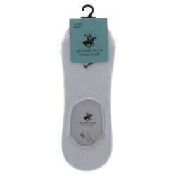 Beverly Hills Polo Club -...