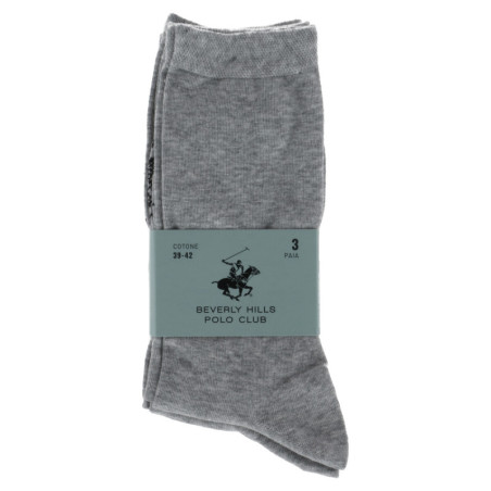 Beverly Hills Polo Club - Beverly Hills Polo Club Intimo Uomo