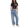 Desigual - Desigual T-Shirt Donna