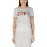 Jacqueline De Yong - Jacqueline De Yong T-Shirt Donna