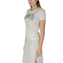 Jacqueline De Yong - Jacqueline De Yong T-Shirt Donna