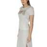 Jacqueline De Yong - Jacqueline De Yong T-Shirt Donna