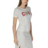 Jacqueline De Yong - Jacqueline De Yong T-Shirt Donna
