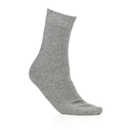 Jack & Jones - Jack & Jones Intimo Uomo