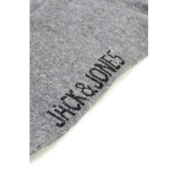 Jack & Jones - Jack & Jones Intimo Uomo